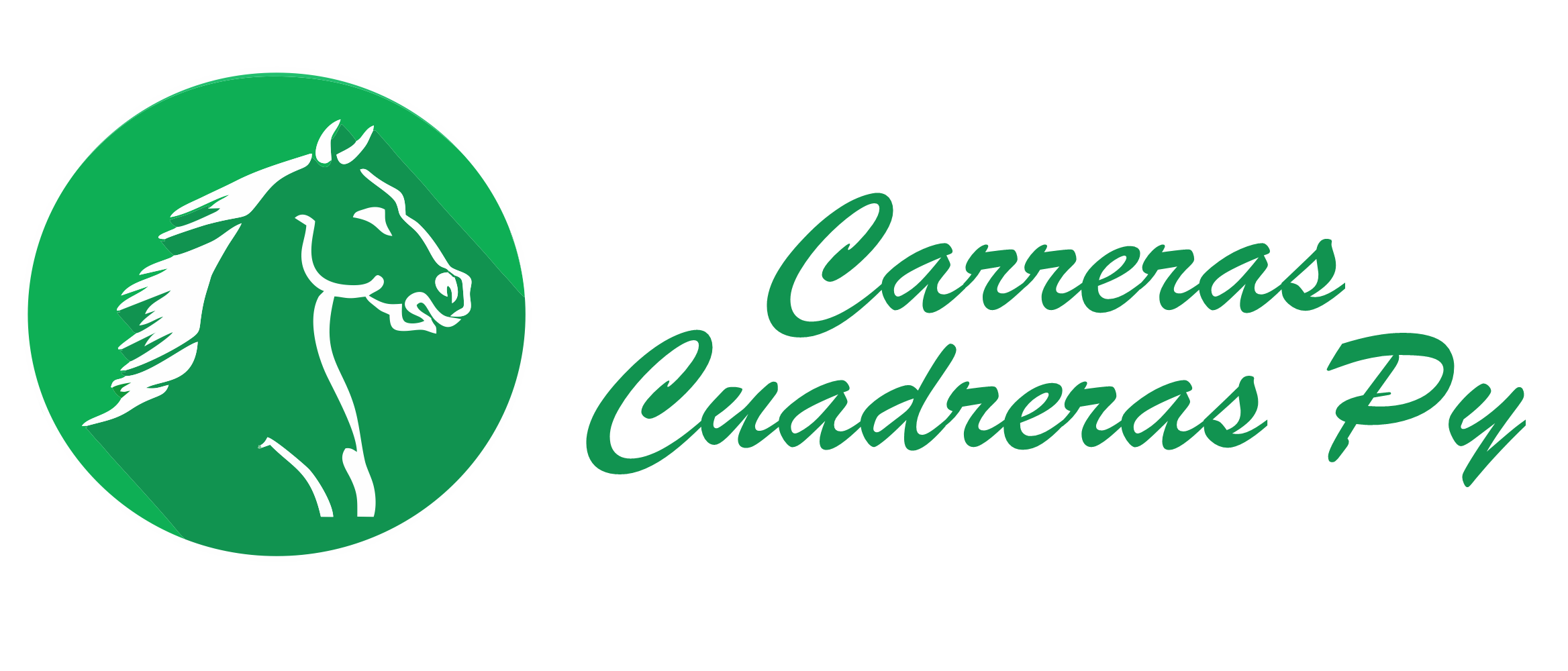 carreras